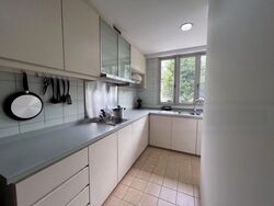 Le Crescendo (D14), Condominium #481044381